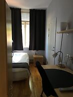 Hotell Hässlö