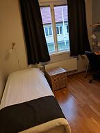 Hotell Hässlö