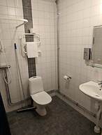 Hotell Hässlö