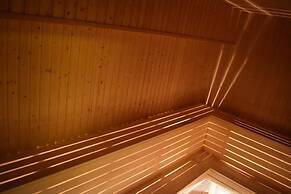 Hotell Hässlö