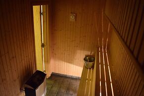 Hotell Hässlö