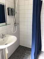 Hotell Hässlö