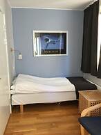 Hotell Hässlö