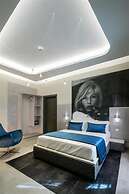 Via Veneto Luxury Suites