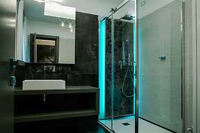 Via Veneto Luxury Suites