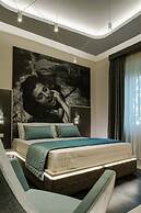 Via Veneto Luxury Suites