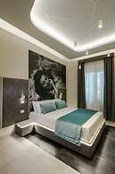 Via Veneto Luxury Suites
