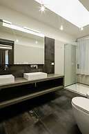 Via Veneto Luxury Suites