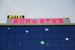 Sun N Star