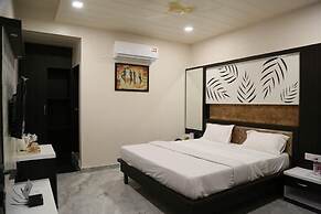 Sun N Star