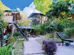 Bono Nibash Hill Resort