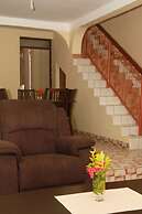 Desa Homes