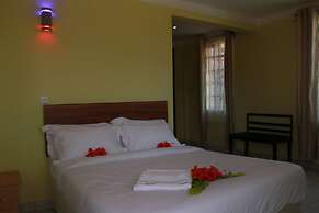 Desa Homes