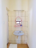 Merry Villa Hotel & Apartments