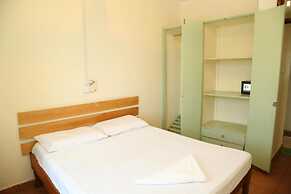 Merry Villa Hotel & Apartments