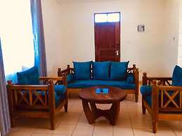 Merry Villa Hotel & Apartments