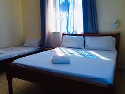 Merry Villa Hotel & Apartments