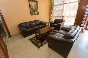 Civitas Hotel