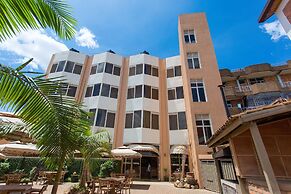 Civitas Hotel