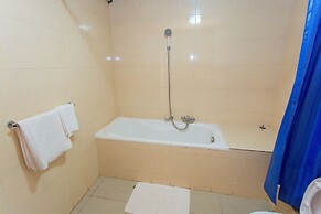 Civitas Hotel