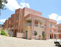 Park View Courts