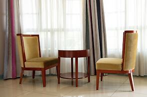 Orient Park Hotel