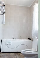 Orient Park Hotel