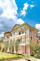 Orient Park Hotel