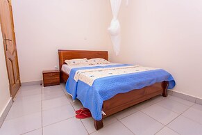 Twinview Apartments