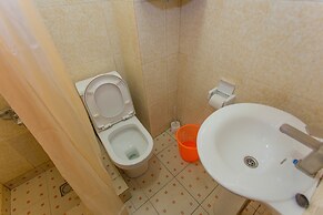 Twinview Apartments