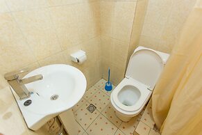 Twinview Apartments