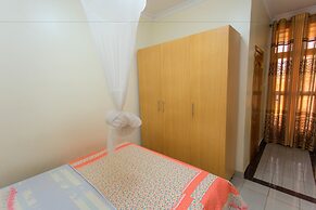 Twinview Apartments