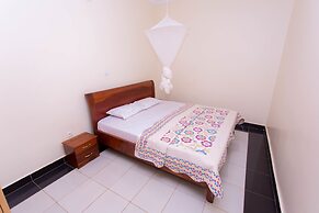 Twinview Apartments