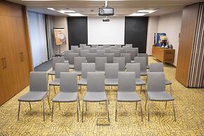 Park Inn by Radisson Istanbul Atasehir