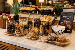 Park Inn by Radisson Istanbul Atasehir