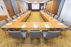 Park Inn by Radisson Istanbul Atasehir