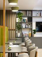 Park Inn by Radisson Istanbul Atasehir