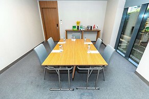 Park Inn by Radisson Istanbul Atasehir
