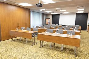 Park Inn by Radisson Istanbul Atasehir