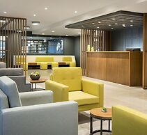 Park Inn by Radisson Istanbul Atasehir