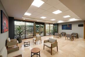 Park Inn by Radisson Istanbul Atasehir