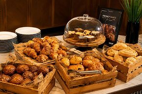 Park Inn by Radisson Istanbul Atasehir