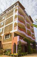 Lavender Garden Hotel