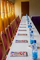 Lavender Garden Hotel