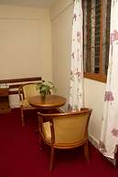 Lavender Garden Hotel