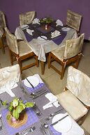 Lavender Garden Hotel