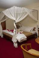 Lavender Garden Hotel