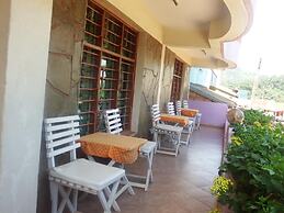 Lavender Garden Hotel