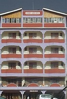 Lavender Garden Hotel