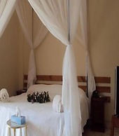 Lavender Garden Hotel
